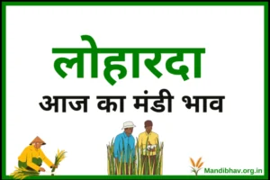 loharda-mandi-bhav