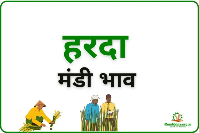 harda-mandi-bhav