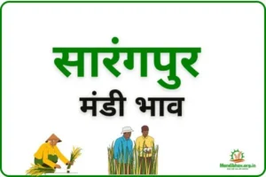 sarangpur-mandi-bhav
