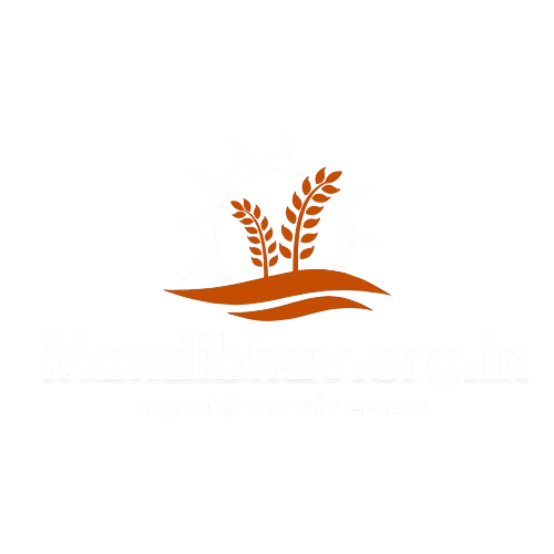 Mandibhav.org.in_new_logo