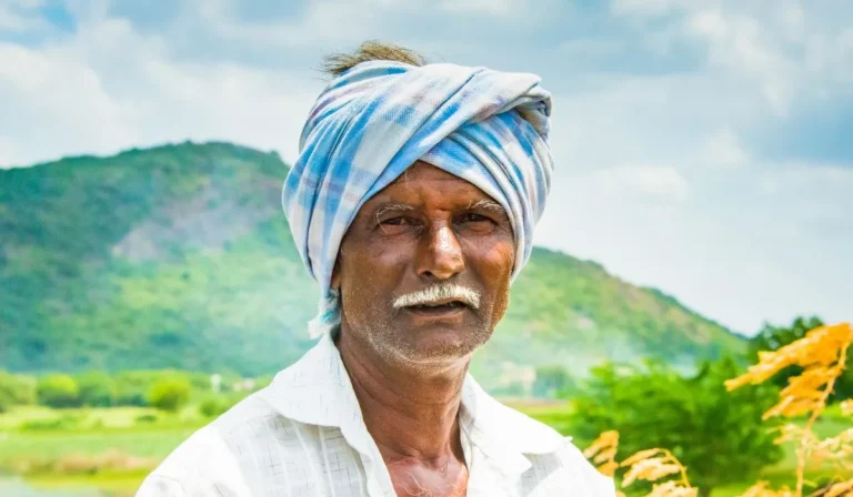 pm-kisan-yojana-20vi-kist-2-august-ko-jari